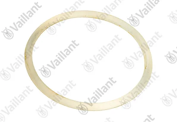 O-Ring, Heizkörper Vaillant-Nr. 981235