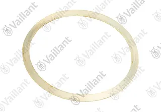 O-Ring, Heizkörper Vaillant-Nr. 981235
