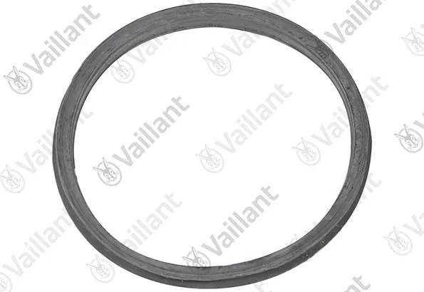 Dichtung, Silikon (DN 77) Vaillant-Nr. 981132