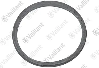 Dichtung, Silikon (DN 77) Vaillant-Nr. 981132
