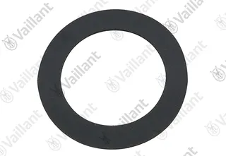 Dichtung Vaillant-Nr. 980923