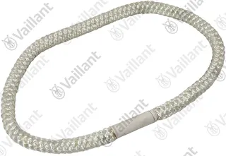 Dichtung Vaillant-Nr. 980934