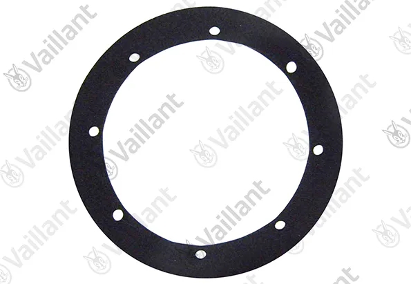 Dichtung Vaillant-Nr. 980883