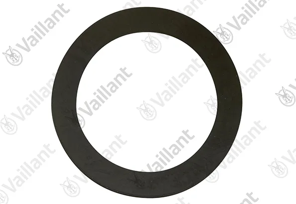 Dichtung Vaillant-Nr. 980350