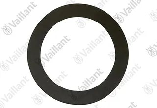 Dichtung Vaillant-Nr. 980350