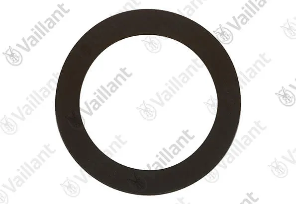 Rechteckdichtring Vaillant-Nr. 980270
