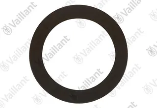Rechteckdichtring Vaillant-Nr. 980270