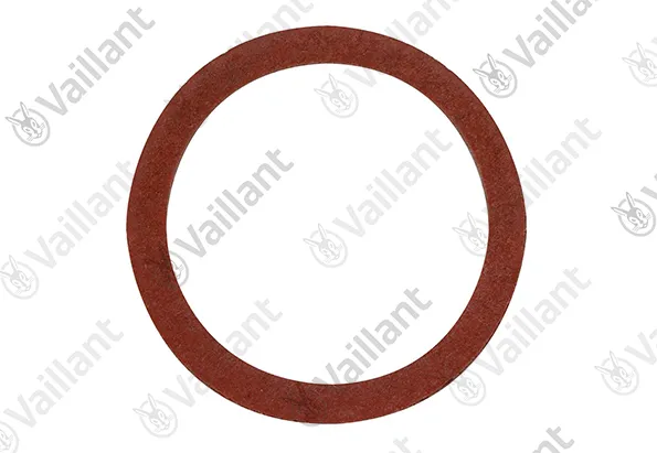 VA Rechteckdichtring Vaillant-Nr. 980184