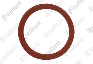 Rechteckdichtring Vaillant-Nr. 980184