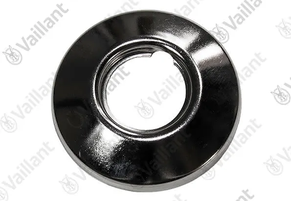 Rosette Vaillant-Nr. 950088
