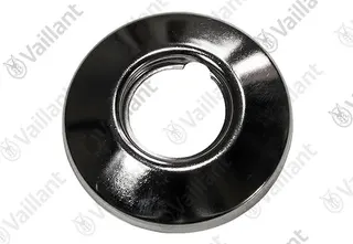 Rosette Vaillant-Nr. 950088