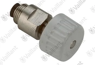 Ventiloberteil Vaillant-Nr. 950058