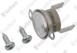 Temperaturbegrenzer, 138 Grad C Vaillant-Nr. 545516
