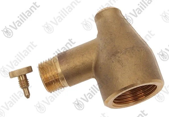 VA Winkel Vaillant-Nr. 459032