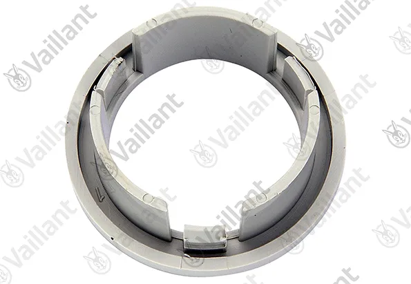 Ring Vaillant-Nr. 292232