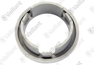 Ring Vaillant-Nr. 292232