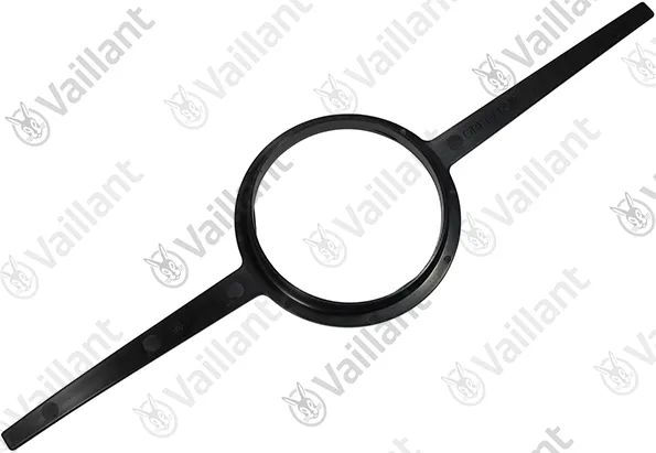 Abstandshalter, (x1) Vaillant-Nr. 289775