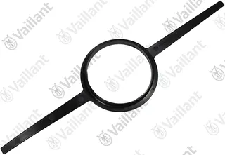 Abstandshalter, (x1) Vaillant-Nr. 289775