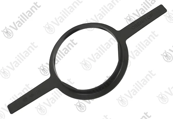 Abstandhalter (125-360) Vaillant-Nr. 289776