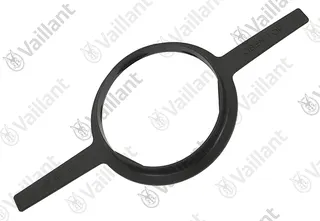 Abstandhalter (125-360) Vaillant-Nr. 289776