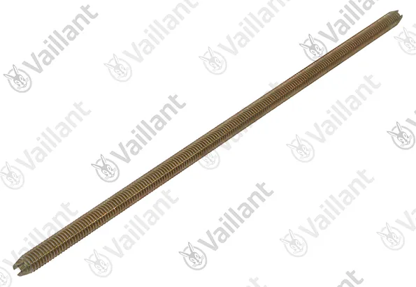 Gewindestange Vaillant-Nr. 289802