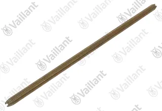 Gewindestange Vaillant-Nr. 289802
