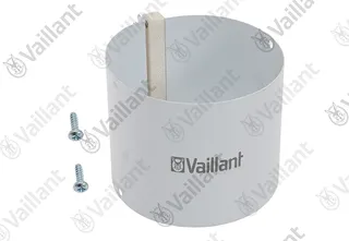 Schelle, 100x80 Vaillant-Nr. 282570