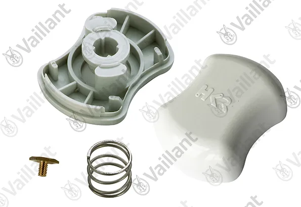VA Griff Vaillant-Nr. 280876