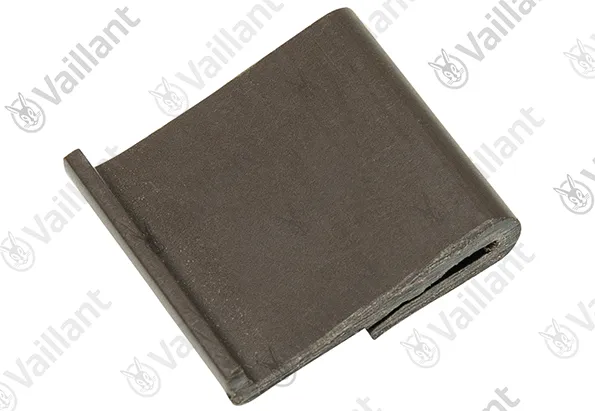 VA Griff Vaillant-Nr. 280878