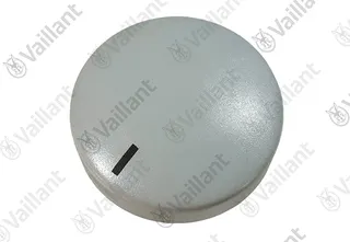Drehknopf Vaillant-Nr. 280890