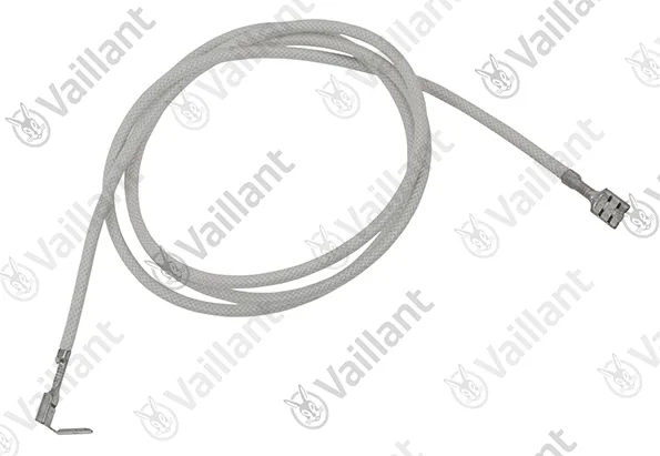 VA Kabel Vaillant-Nr. 255765