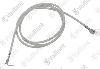 Kabel Vaillant-Nr. 255765