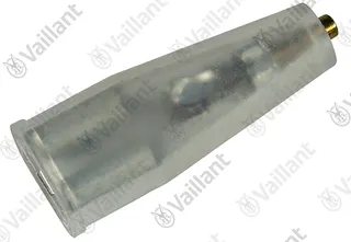 Stecker Vaillant-Nr. 252776