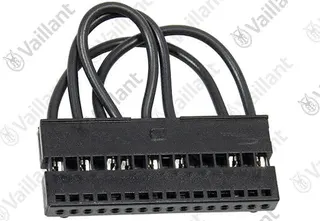 Stecker Vaillant-Nr. 252610