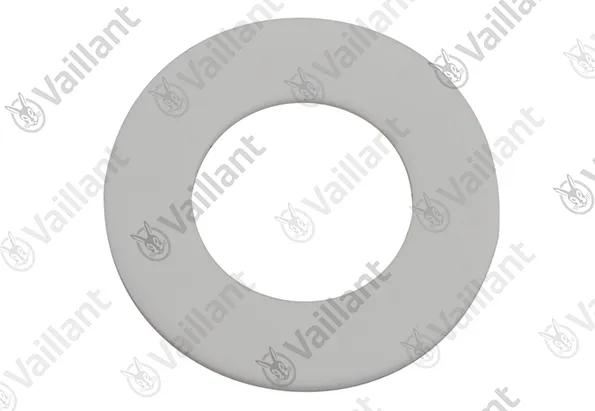 Dichtung, D 45/25 Vaillant-Nr. 179009