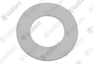 Dichtung, D 45/25 Vaillant-Nr. 179009
