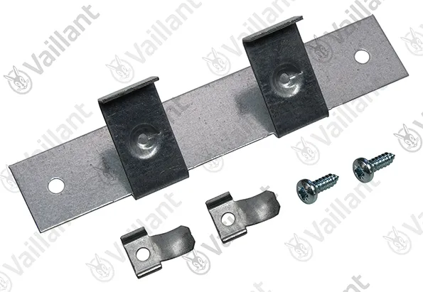 VA Halter Vaillant-Nr. 163483