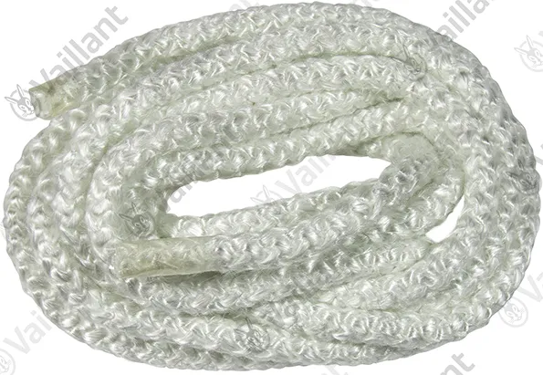 Dichtschnur (Thermoseal D7,5x3000 mm) Vaillant-Nr. 158361
