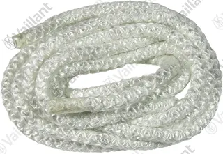Dichtschnur (Thermoseal D7,5x3000 mm) Vaillant-Nr. 158361