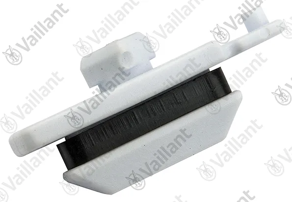 Haken Vaillant-Nr. 144306