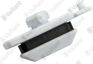 Haken Vaillant-Nr. 144306