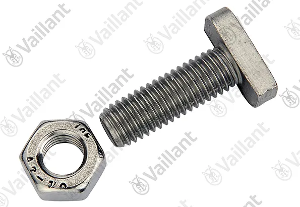 Hammerschraube, M10x30 Vaillant-Nr. 139254