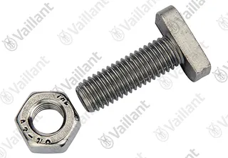 Hammerschraube, M10x30 Vaillant-Nr. 139254