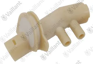 Pitotrohr Vaillant-Nr. 133512
