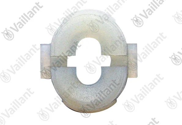 VA Rastbuchse Vaillant-Nr. 124810