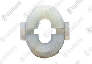 Rastbuchse Vaillant-Nr. 124810