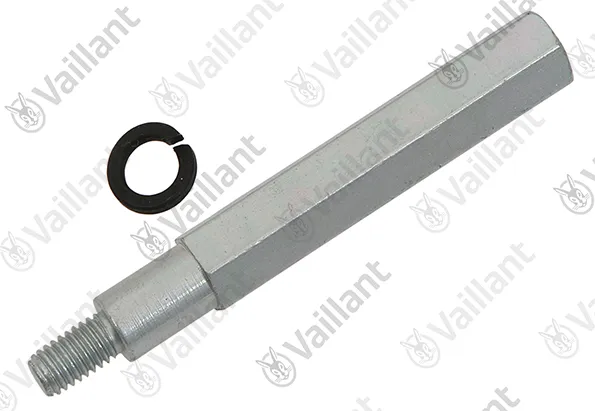 Distanzstück Vaillant-Nr. 117257
