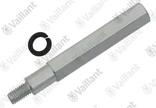 Distanzstück Vaillant-Nr. 117257