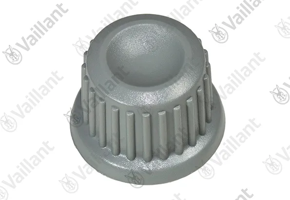 VA Knopf Vaillant-Nr. 114294