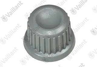 Knopf Vaillant-Nr. 114294